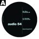 AUDIO RECORDS