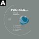 PASTAGA 003-FACE A_400